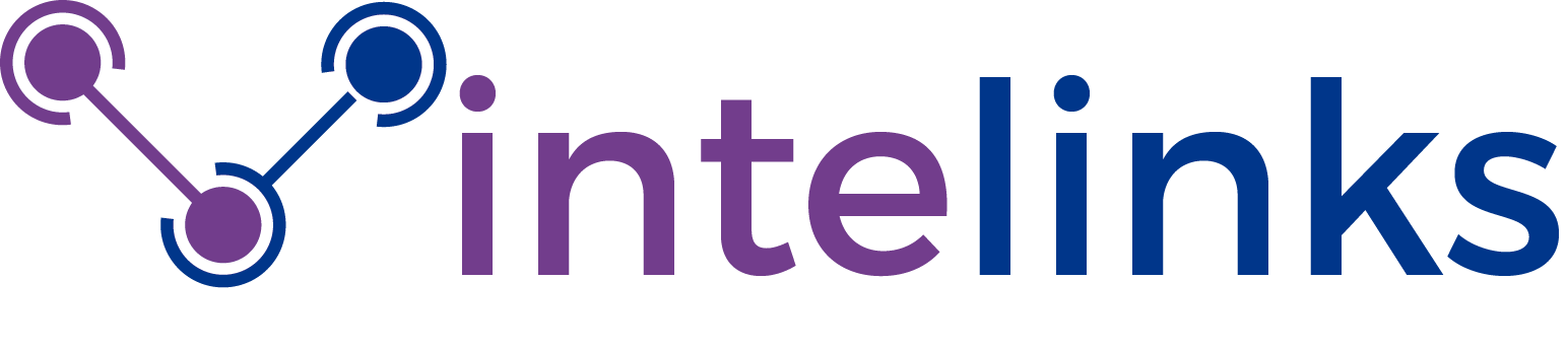 Intelinks